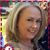 Debbie McDougle Swanson's profile image