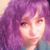 Liz Hicks's profile image