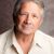Jim Steen's profile image