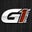 Game 1 Sports's profile image