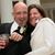 Dale Aaron Manwaring's profile image
