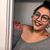 Rebecca Boria's profile image
