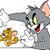 Sayak Banerjee's profile image