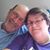 Lee Ann Fisher's profile image