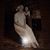 Donna Davis's profile image