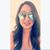 Monse Gonzalez's profile image