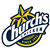 Church's Chicken's profile image