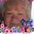 Nancy Hoemann Stancil's profile image