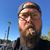 Gareth James Unruh's profile image