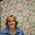 Marcia Evans's profile image