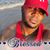 Anwar Aalaam's profile image