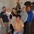 Pamela J. Thompson's profile image