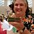 Joan Kelly's profile image