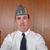 Adam Cheatham's profile image
