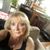 Dee Hohman's profile image