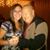 Brittney Lea Wilson's profile image