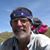 Gerald Dugan's profile image