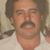 Rafael Amador's profile image