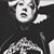 Vicky Kerill's profile image