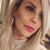 Jade Myszka's profile image