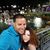 Alfonso Robles's profile image