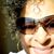 Adrienne Jackson's profile image