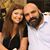 Safa' Al Jayoussi's profile image