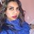 Alexandra Baca's profile image
