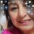 Anna L. Garcia Ozuna's profile image