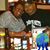 David Shoffner's profile image