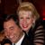 Suzi Vogelgesang's profile image