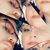 Keywii L. West's profile image