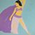 Karen Hernandez Flash's profile image