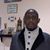 Clifton Alexander's profile image