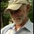 Mariann Batchelder's profile image
