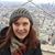 Jane Baxter's profile image