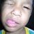 Ernesto Cadiente de Leon Jr.'s profile image