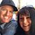 Arcelia Crenshaw's profile image
