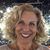 Barbara Greenwald Lesser's profile image