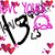 Jennifer Lagmay's profile image