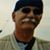 Geoffrey Jarman's profile image
