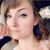 Codi Marie McDaniel's profile image