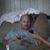 Robbie Shirley's profile image