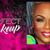 Debbie Linnear's profile image