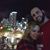 Gisell Estrella's profile image