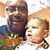 Alfred Harrell's profile image