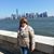 Irene Omvik's profile image