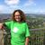 Susan Todd Meyer's profile image