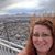Roslyn Bergmeyer's profile image