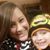 Brittany Beck's profile image